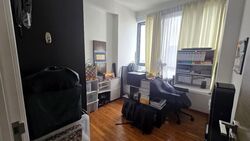The Trizon (D10), Condominium #575310561
